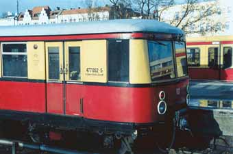 Bild 13 Seitenansicht BR 477