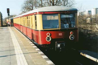 Bild 14 Frontansicht BR 477