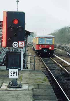 Bild 16 Frontansicht BR 477 Rundkopf