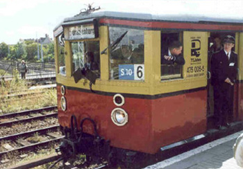 Bild 1 Frontansicht BR 475
