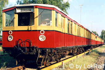  Seitenansicht BR 475