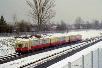 Bild 17 Seitenansicht Panorama Zug 