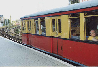 Seitenansicht BR 475