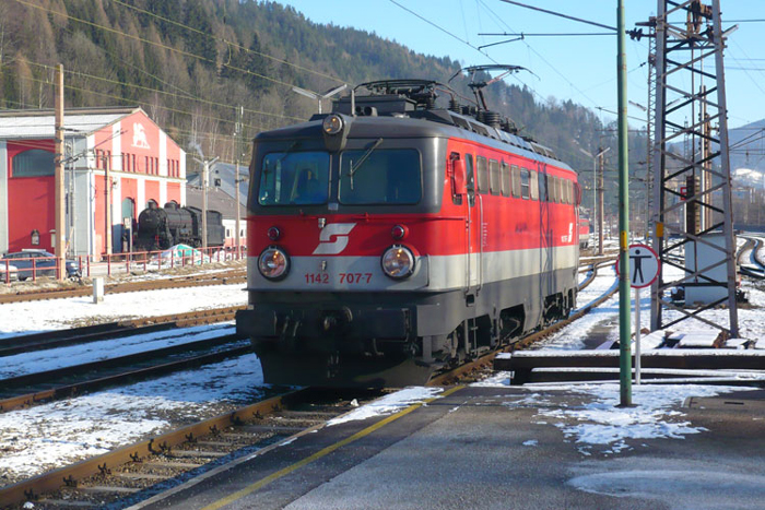 Bild 30 Regional Schweden