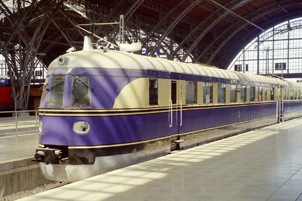 Bild 31 Fliegender Hamburger 