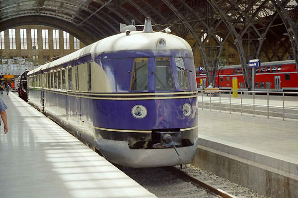 Bild 31 Fliegender Hamburger 