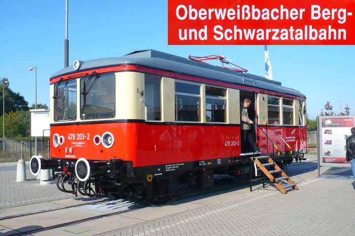 Bild 8 E-Lok BR 460 der SBB(CH)